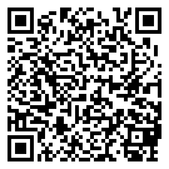 kod QR z danymi kontaktowymi 32132304500000