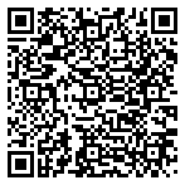 kod QR z danymi kontaktowymi 54291224700000