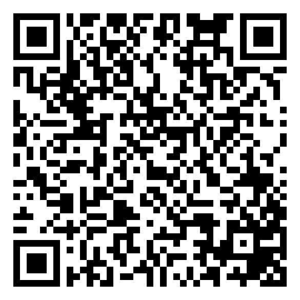 kod QR z danymi kontaktowymi 36691955000000