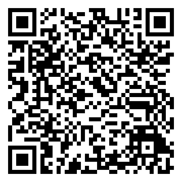 kod QR z danymi kontaktowymi 71166902300000