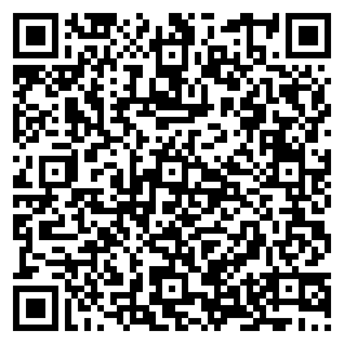 kod QR z danymi kontaktowymi 01567424400000
