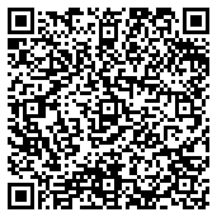 kod QR z danymi kontaktowymi 73092138000000