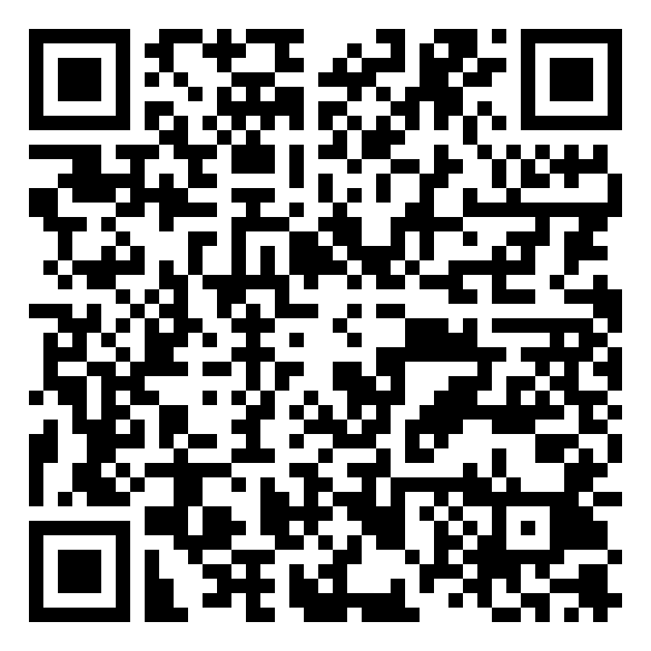 kod QR z danymi kontaktowymi 36517729900000