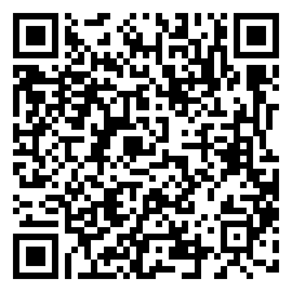 kod QR z danymi kontaktowymi 00334146300000