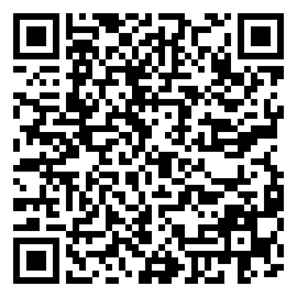 kod QR z danymi kontaktowymi 38915718300000