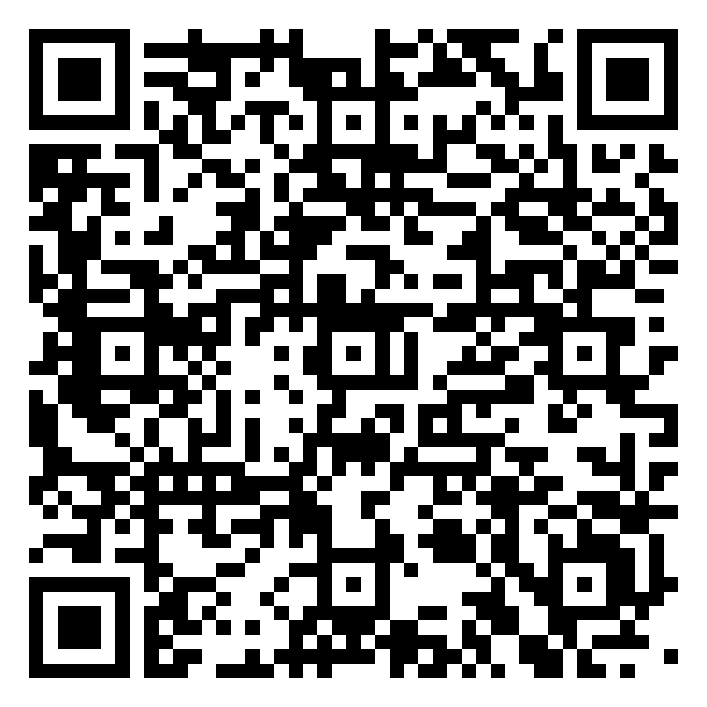 kod QR z danymi kontaktowymi 67002123300000