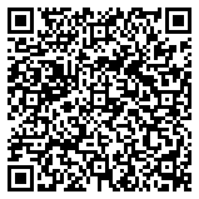 kod QR z danymi kontaktowymi 93221627600000