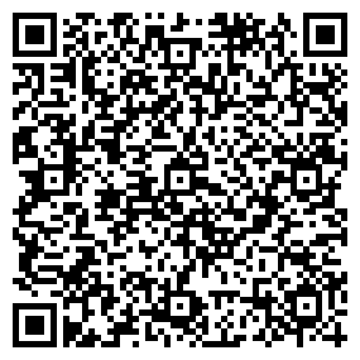 kod QR z danymi kontaktowymi 51140792100000