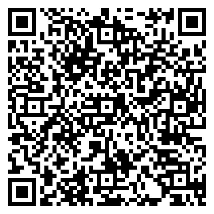 kod QR z danymi kontaktowymi 24279182400000