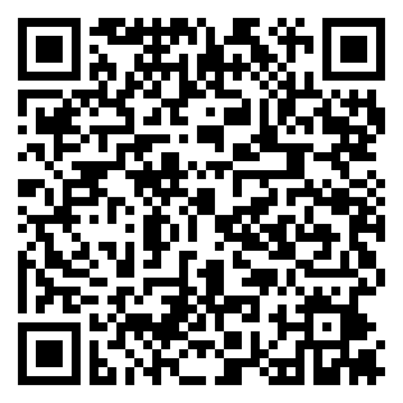 kod QR z danymi kontaktowymi 22203453000000