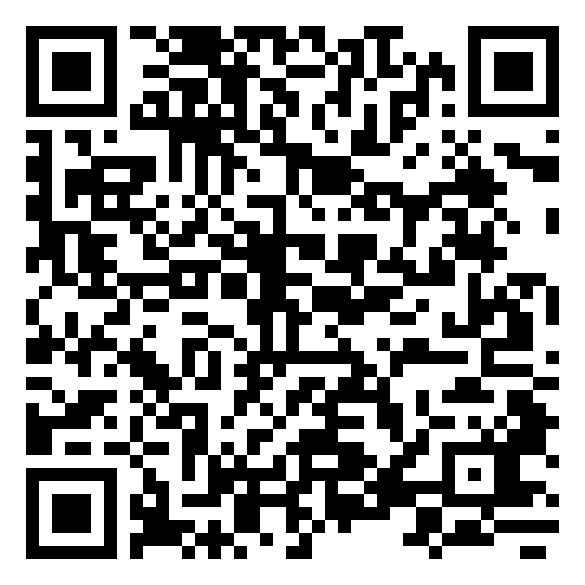 kod QR z danymi kontaktowymi 43228916700000