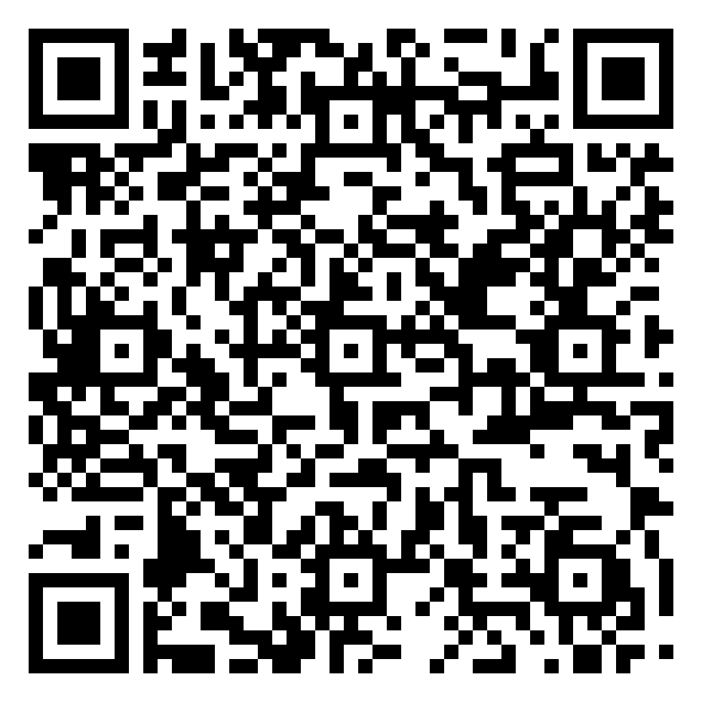 kod QR z danymi kontaktowymi 12124172100000