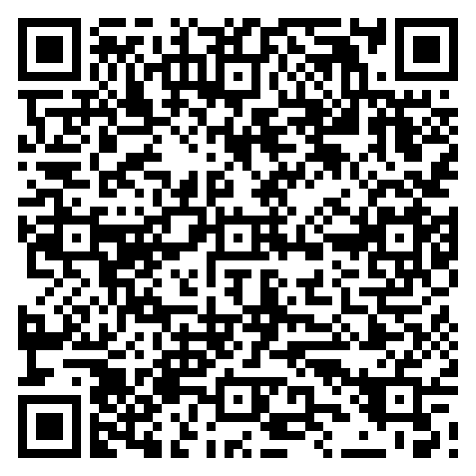 kod QR z danymi kontaktowymi 19121028400000