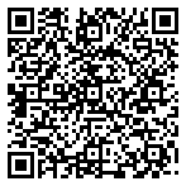 kod QR z danymi kontaktowymi 22021202200000