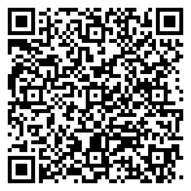 kod QR z danymi kontaktowymi 54014766000000