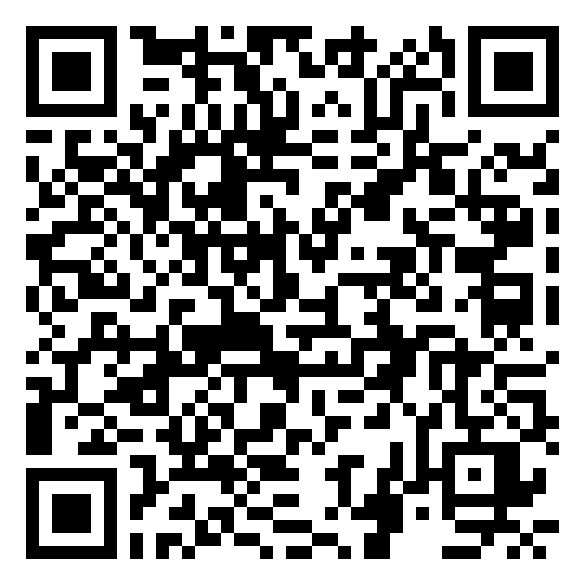 kod QR z danymi kontaktowymi 38118119900000
