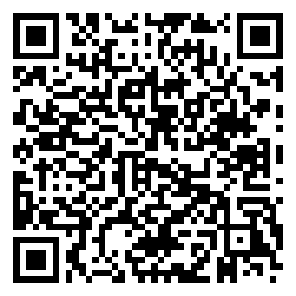 kod QR z danymi kontaktowymi 00000000000000