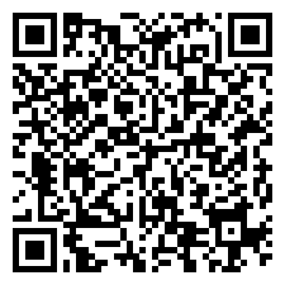 kod QR z danymi kontaktowymi 81273144200000