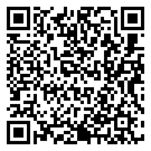 kod QR z danymi kontaktowymi 75033868100000