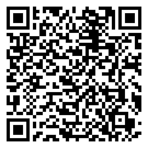 kod QR z danymi kontaktowymi 52248302300000