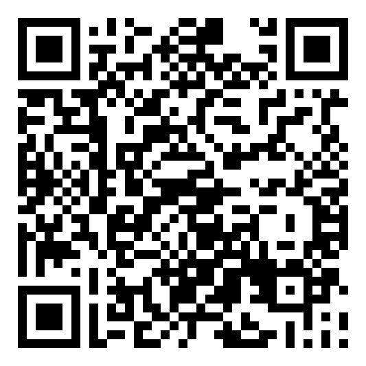 kod QR z danymi kontaktowymi 52313732300000