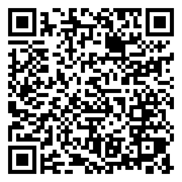 kod QR z danymi kontaktowymi 93042478600000