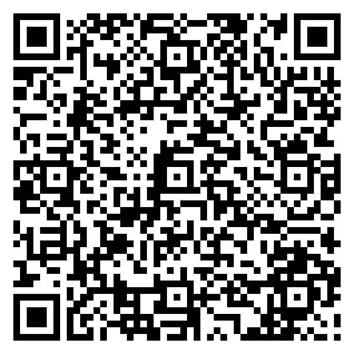 kod QR z danymi kontaktowymi 67290409500000