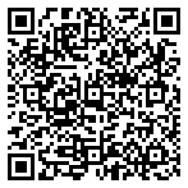 kod QR z danymi kontaktowymi 12008355600000