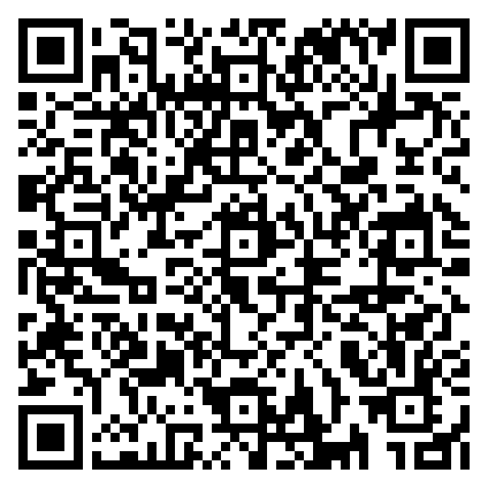 kod QR z danymi kontaktowymi 36690700900000