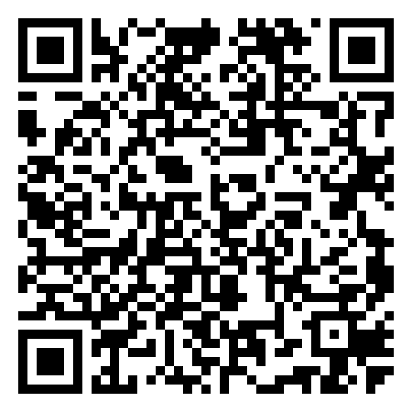 kod QR z danymi kontaktowymi 47116011500000