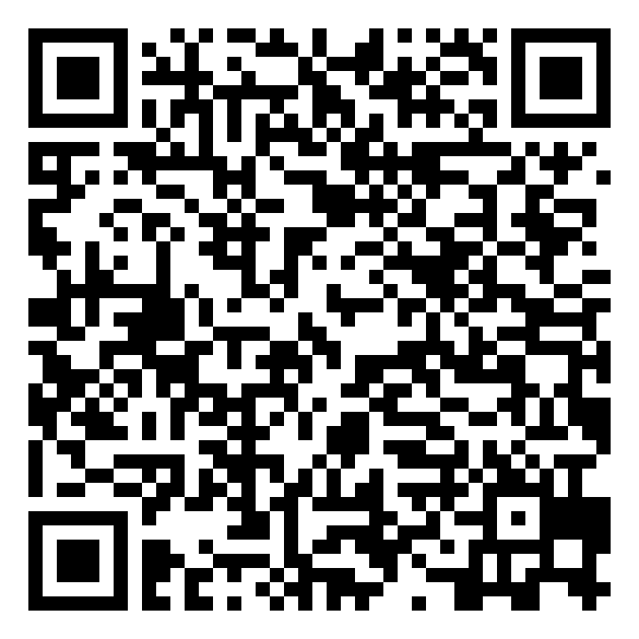 kod QR z danymi kontaktowymi 01741825500000