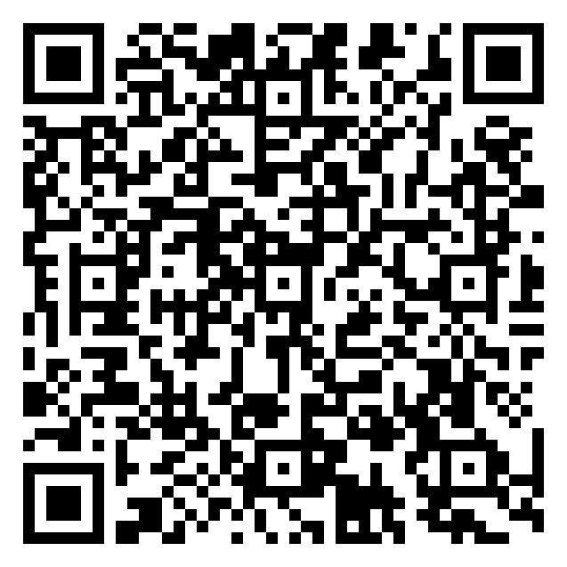 kod QR z danymi kontaktowymi 00000000000000