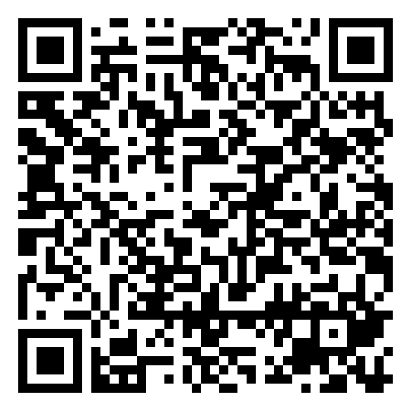 kod QR z danymi kontaktowymi 14259649700000