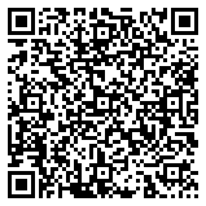 kod QR z danymi kontaktowymi 63094849300000