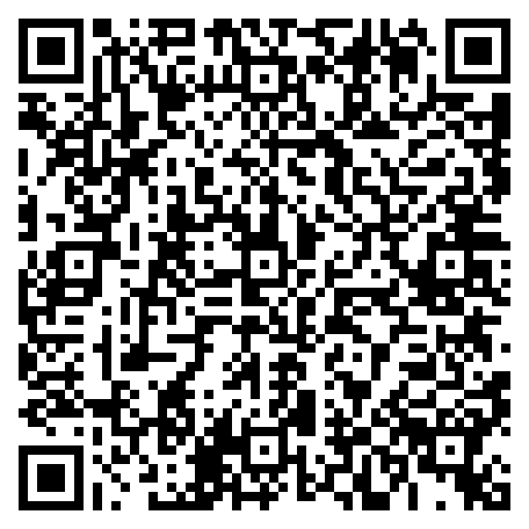 kod QR z danymi kontaktowymi 36131026400000