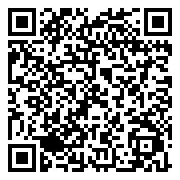 kod QR z danymi kontaktowymi 47198333100000