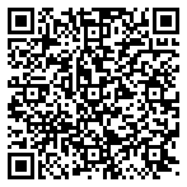 kod QR z danymi kontaktowymi 93015143700000