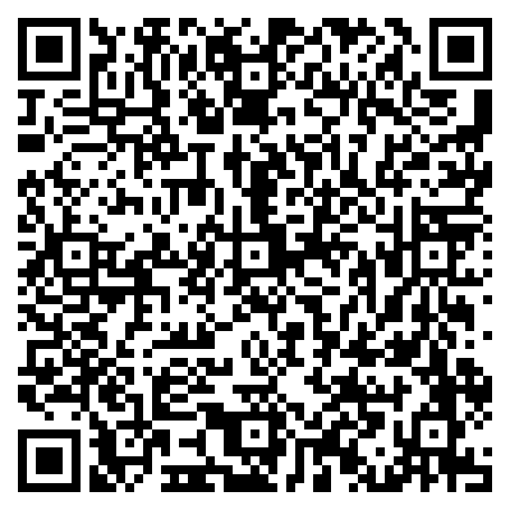 kod QR z danymi kontaktowymi 00000000000000