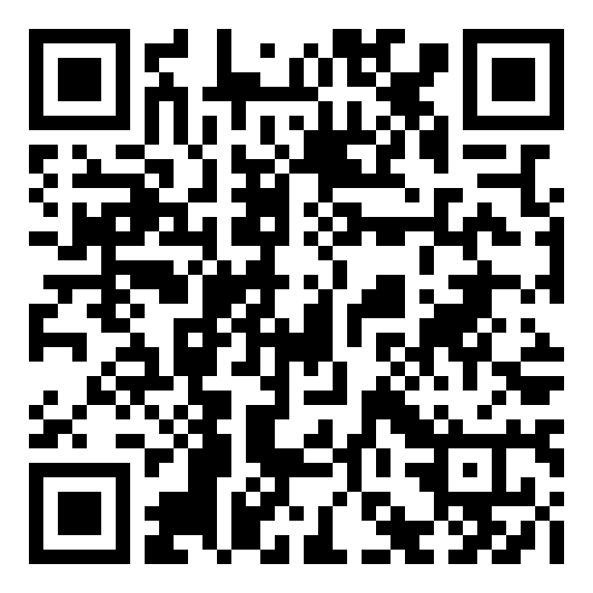 kod QR z danymi kontaktowymi 14176894400000