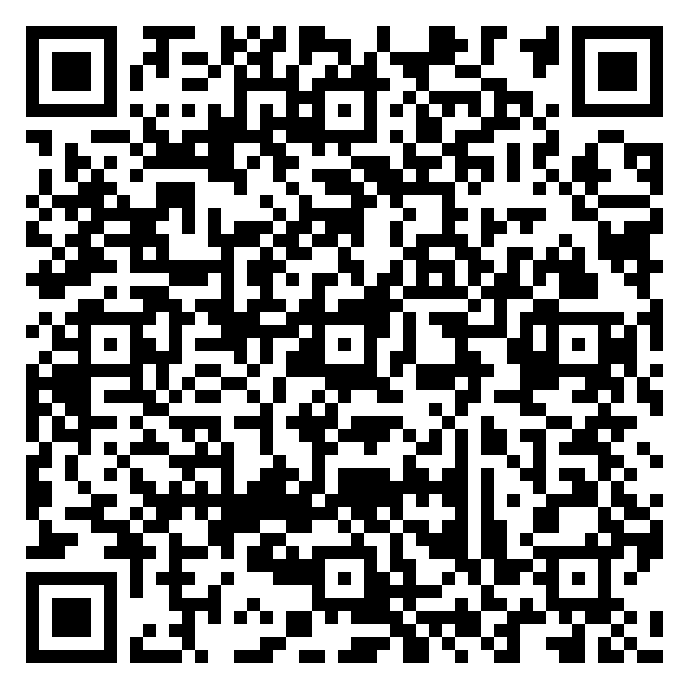 kod QR z danymi kontaktowymi 52992995300000