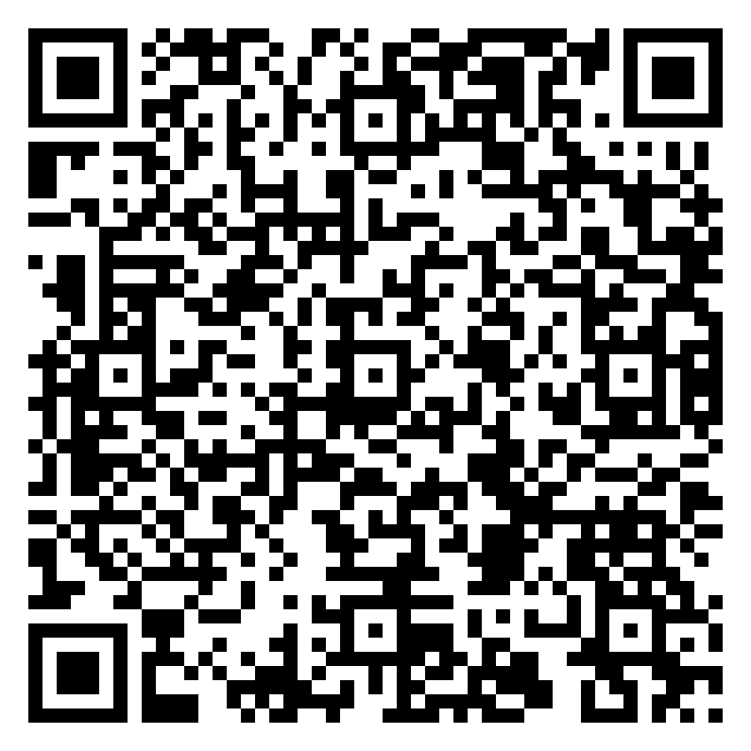 kod QR z danymi kontaktowymi 29283230000000