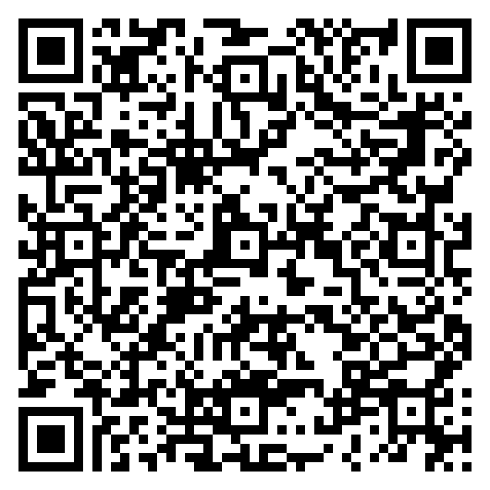 kod QR z danymi kontaktowymi 85268143400000