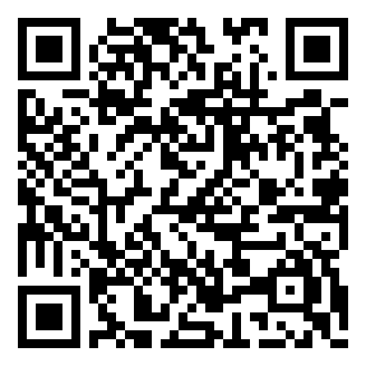 kod QR z danymi kontaktowymi 38554184900000