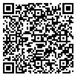 kod QR z danymi kontaktowymi 38044042800000