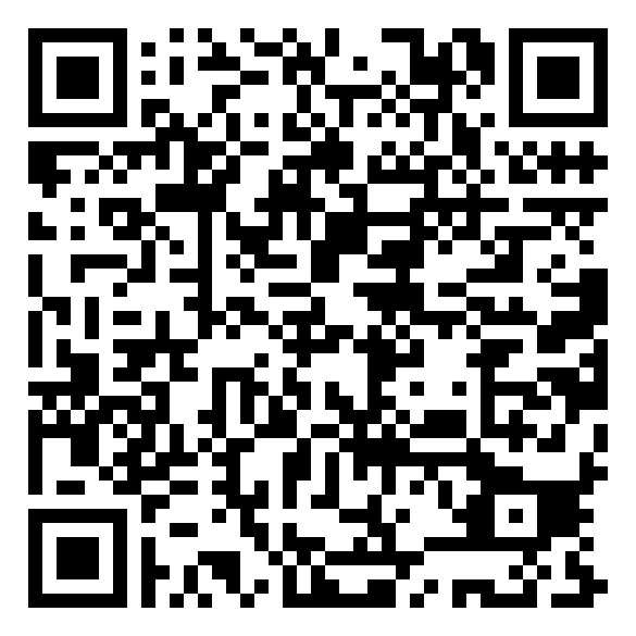 kod QR z danymi kontaktowymi 35677355100000