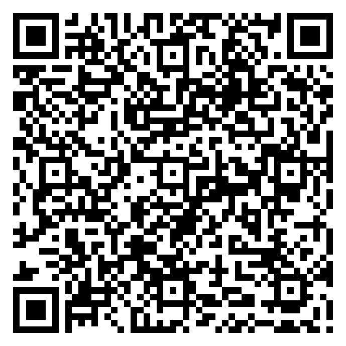 kod QR z danymi kontaktowymi 38810787500000