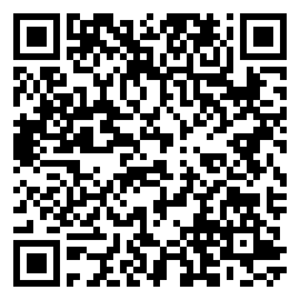 kod QR z danymi kontaktowymi 43240945300000