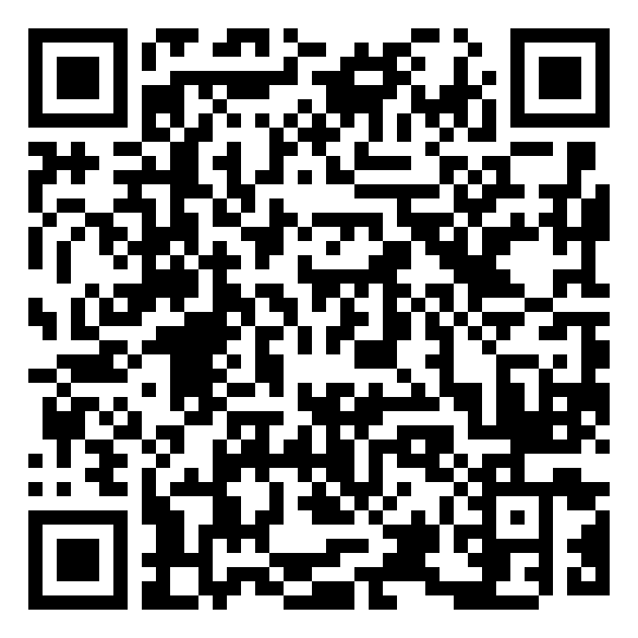 kod QR z danymi kontaktowymi 11011142100000