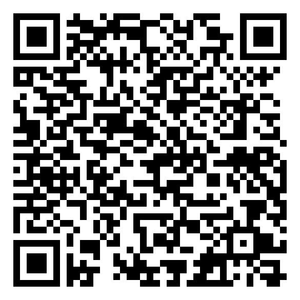 kod QR z danymi kontaktowymi 30022588200000