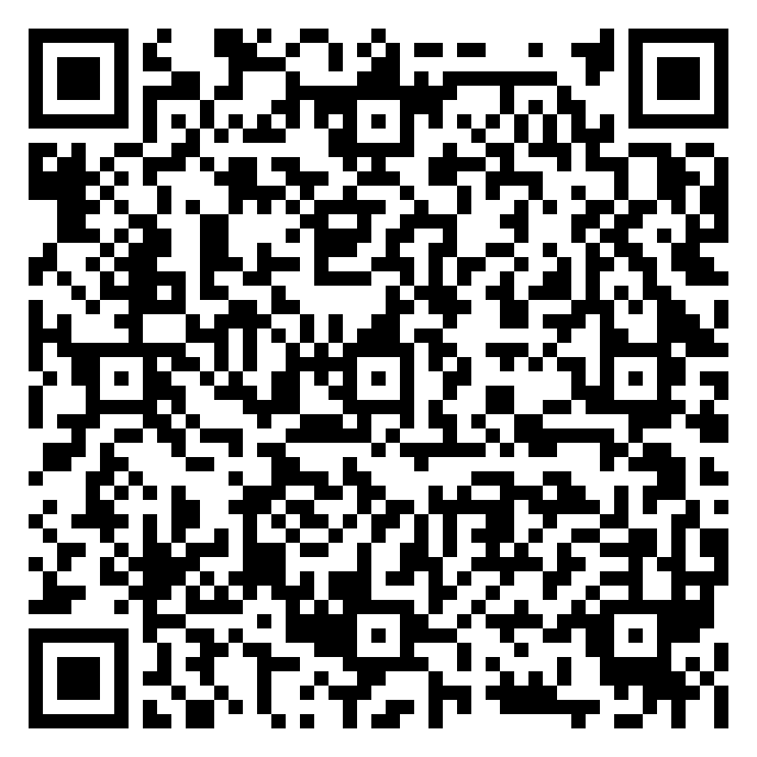 kod QR z danymi kontaktowymi 07285122000000